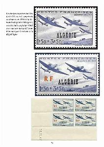 1-SCLA-LAM-GT 2_15_000075